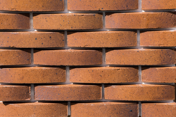 棕色复古高端岩板瓷砖地砖