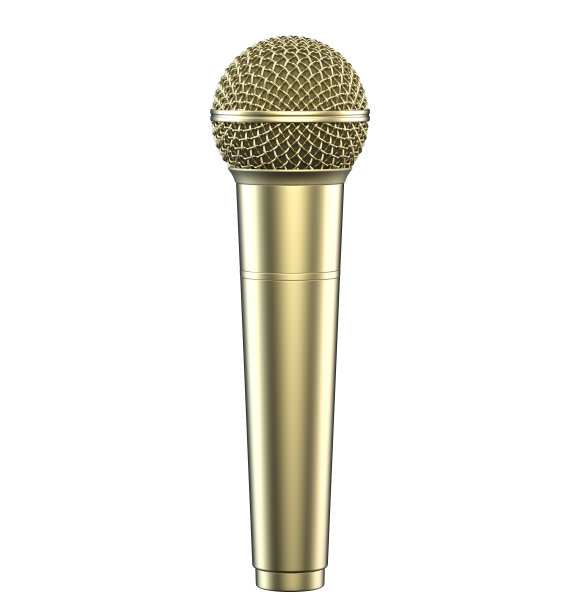 mic