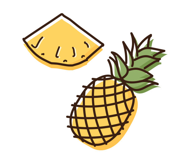 卡通菠萝凤梨logo图片素材 卡通菠萝凤梨logo设计素材 卡通菠萝凤梨logo摄影作品 卡通菠萝凤梨logo源文件下载 卡通菠萝凤梨logo ...