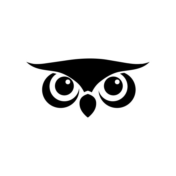 strix