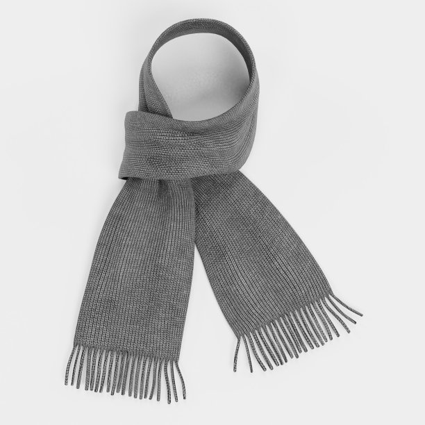 scarf