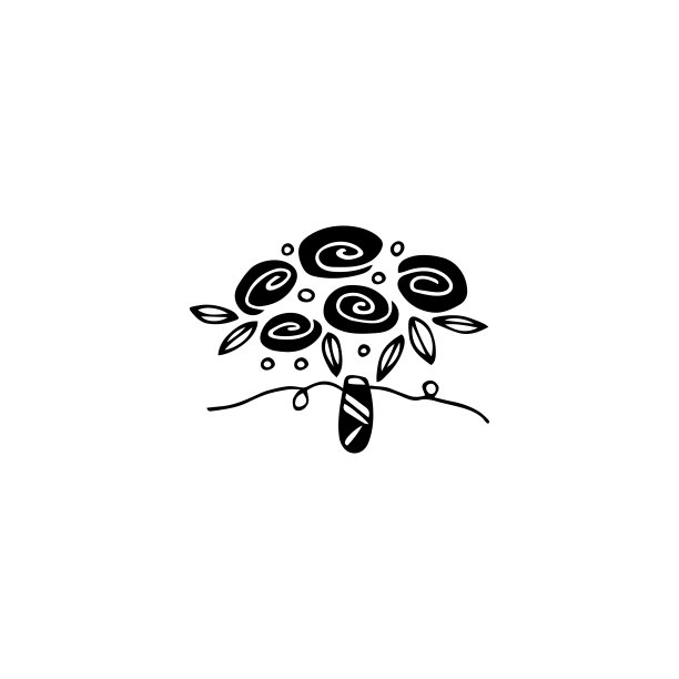 简约婚礼1