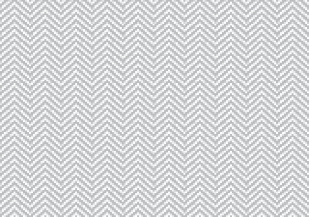 zigzag