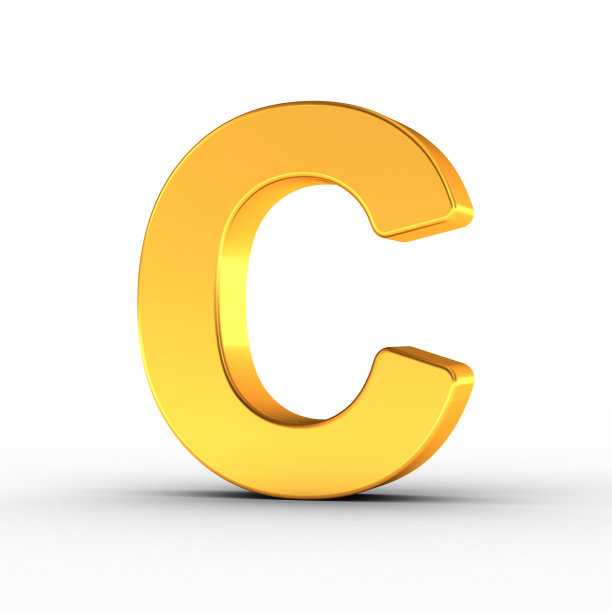 type-c