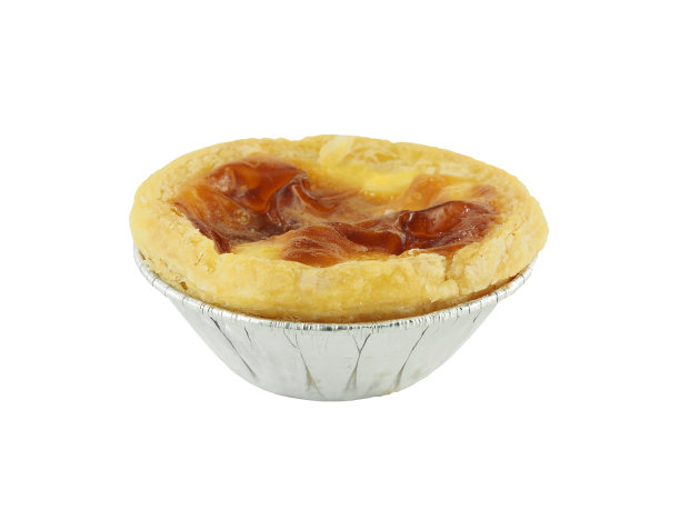tartlet