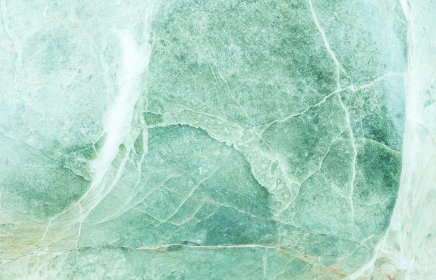 jade