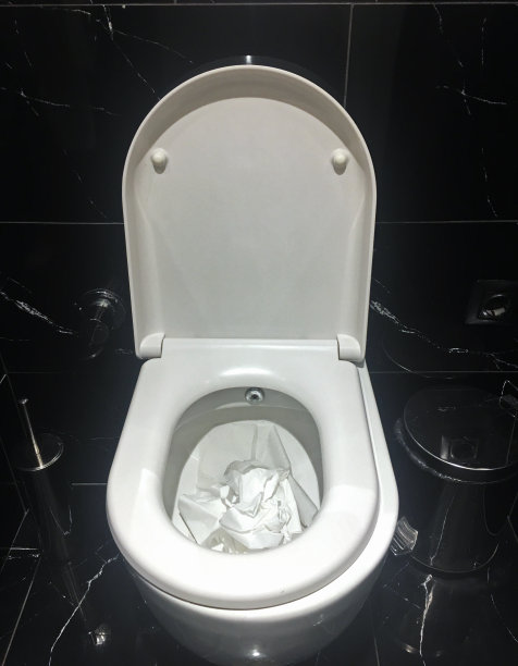徒劳