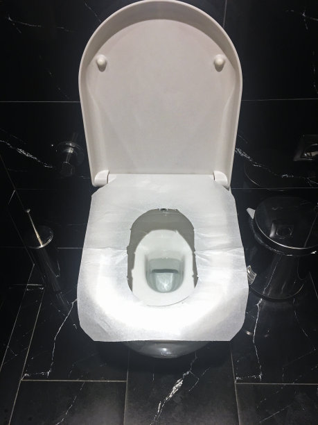 徒劳