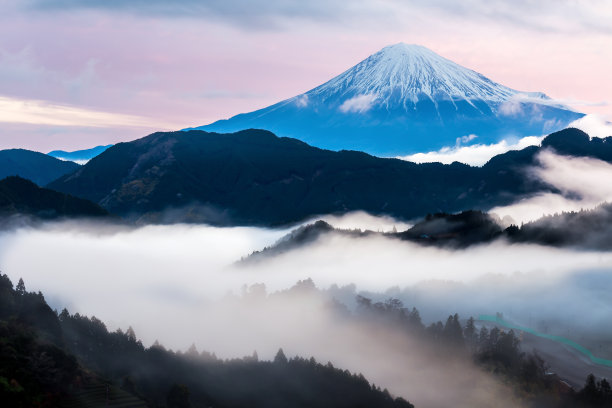 富士市