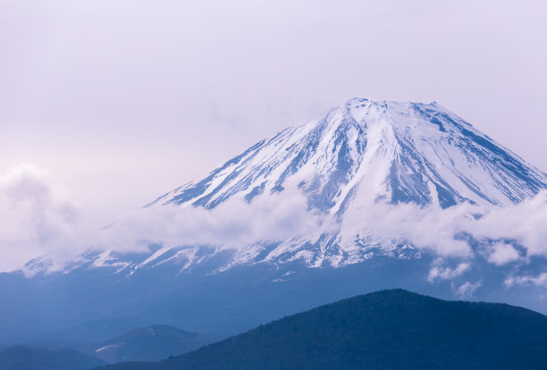 富士市