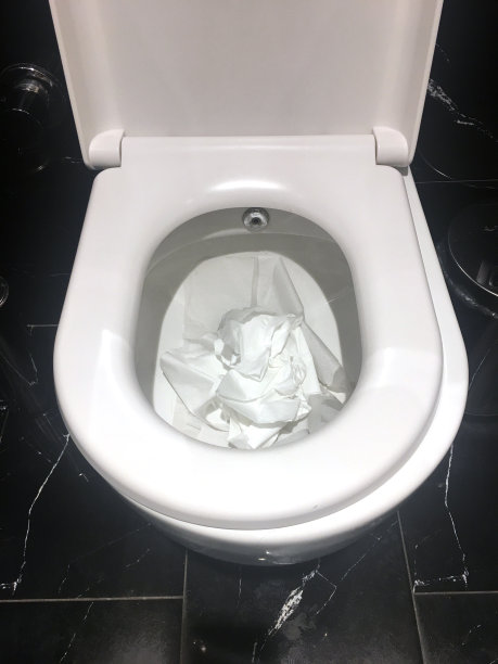 徒劳