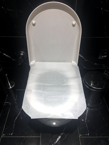 徒劳