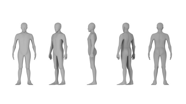 3dmax