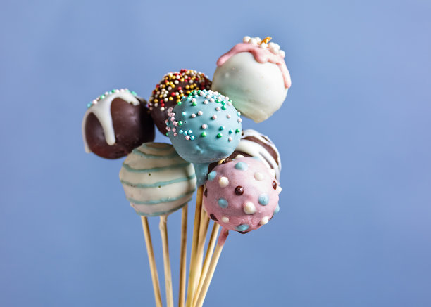 lollipop