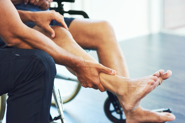 arthritis
