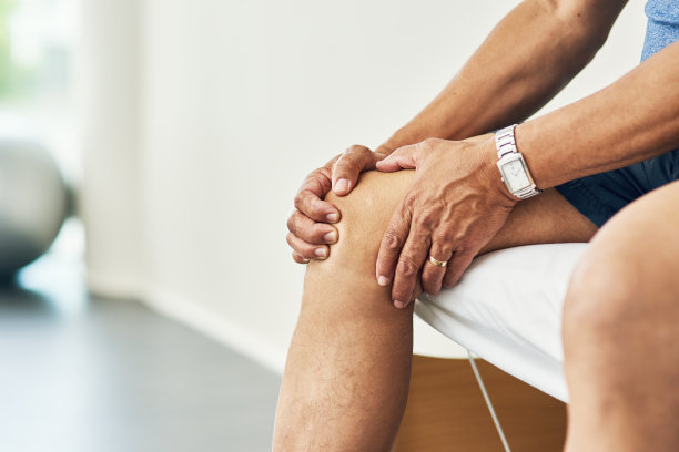 arthritis