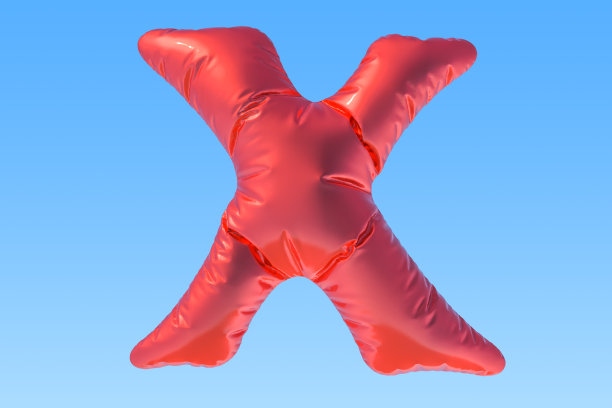 3d膨胀