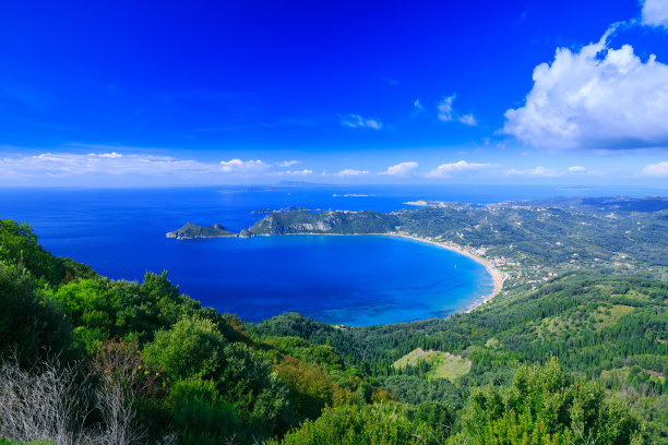 ionian