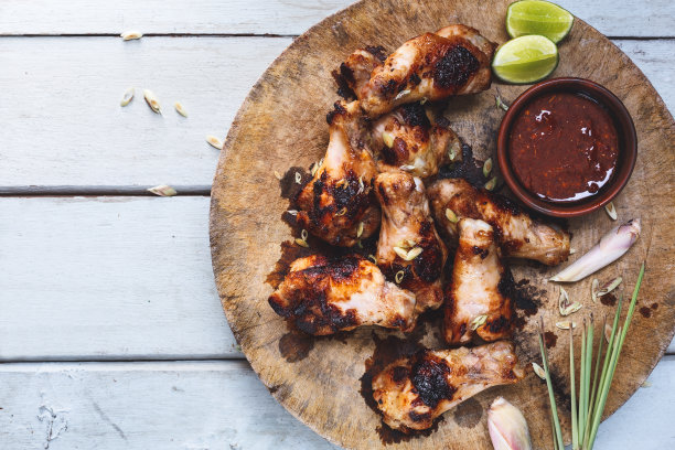 泰国进口小零食