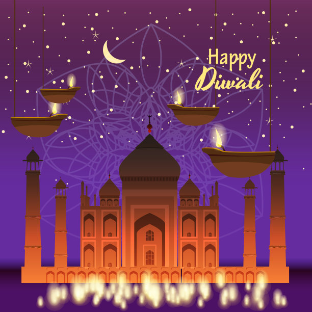 diwali