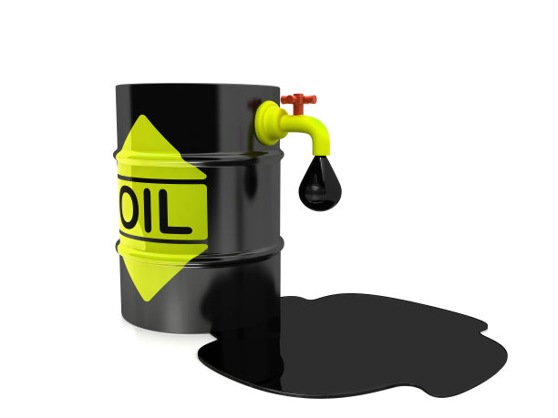 石油输出国组织