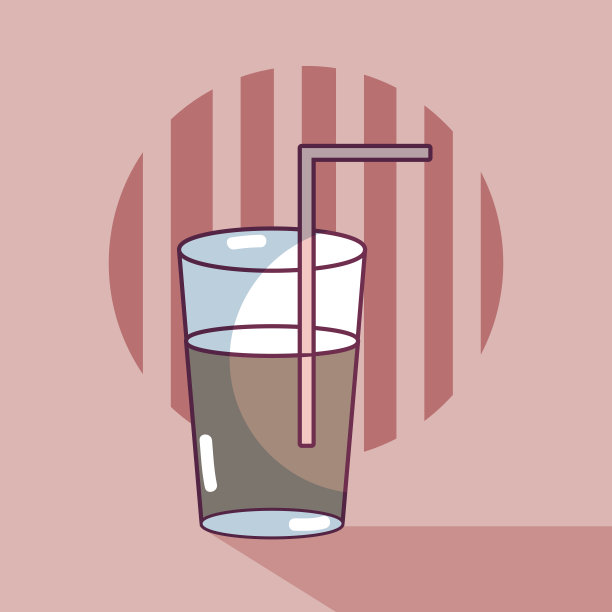 pop