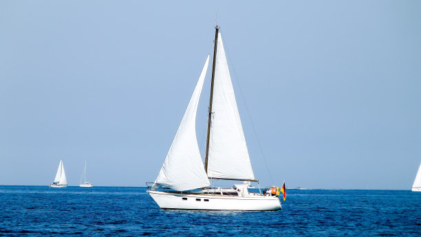 ship