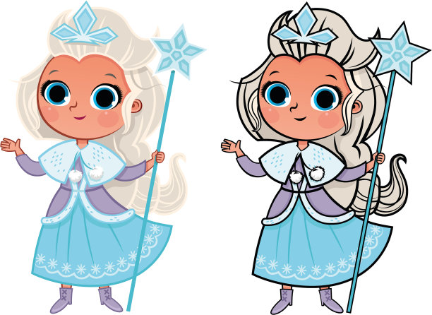 queens