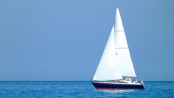 ship