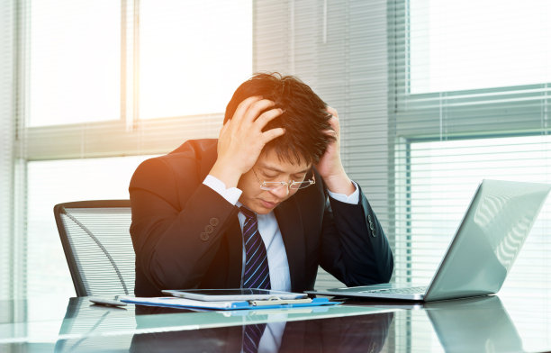 慌张图片素材 慌张设计素材 慌张摄影作品 慌张源文件下载 慌张图片素材下载 慌张背景素材 慌张模板下载 - 搜索中心