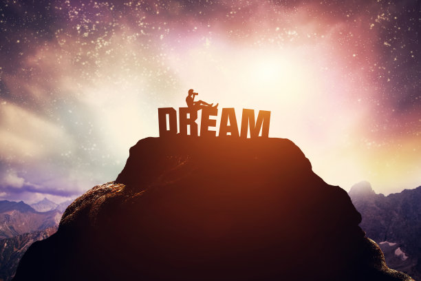 dream