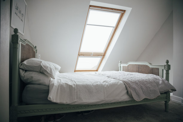 skylight