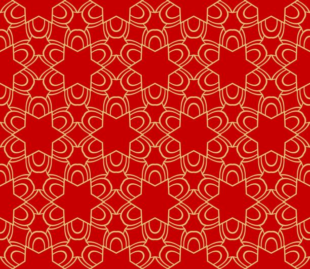 水平画幅,纺织品,无人