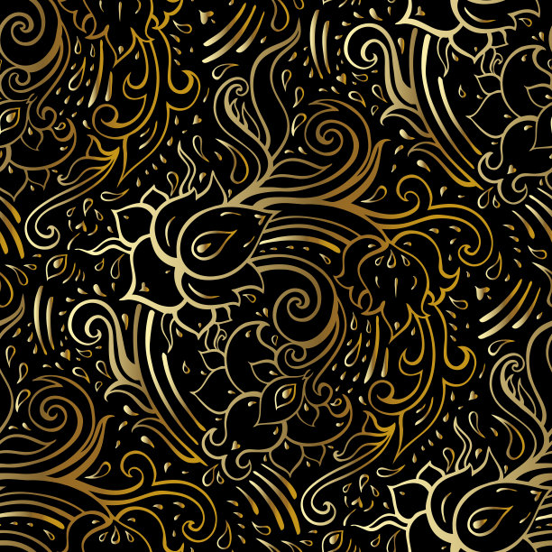 paisley