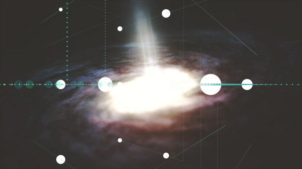 科学探索