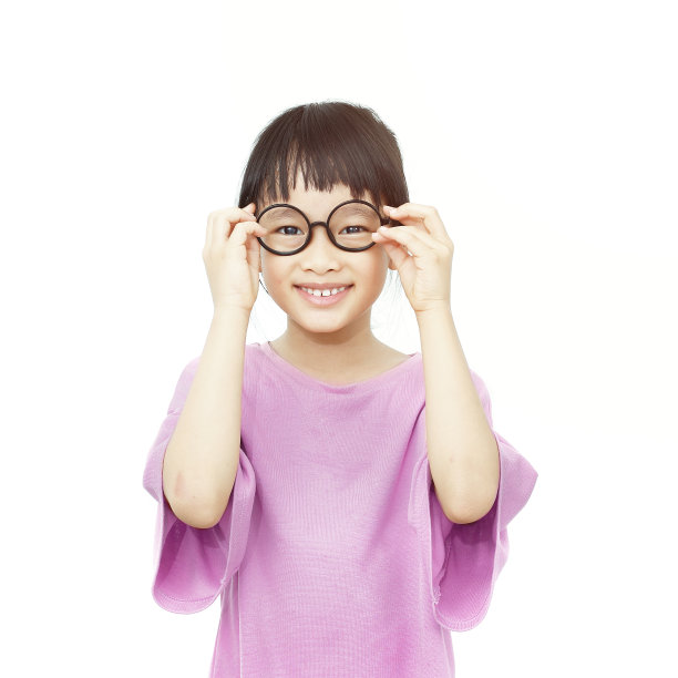 儿童诊疗保健中心