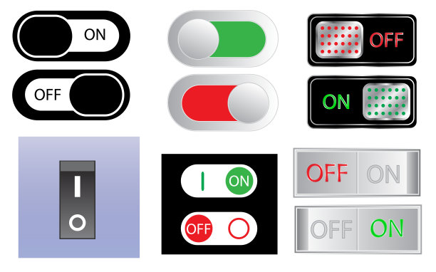 switch