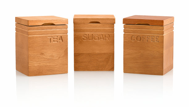 茶包盒