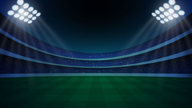 rugby