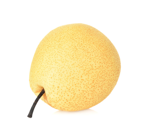 pears