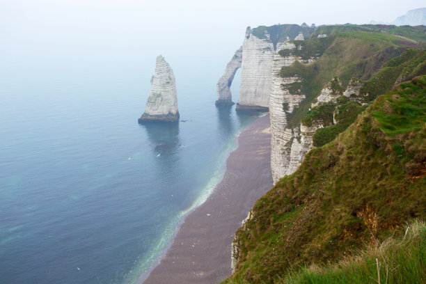 etretat