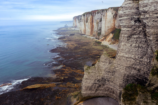 etretat