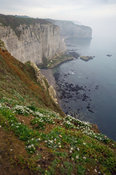 etretat