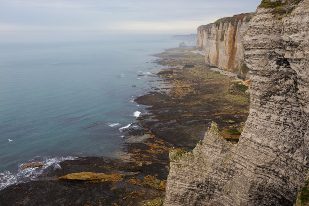 etretat