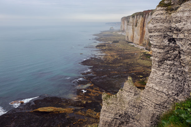 etretat