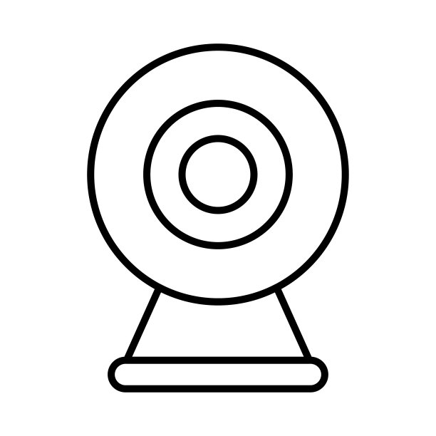 隐士logo