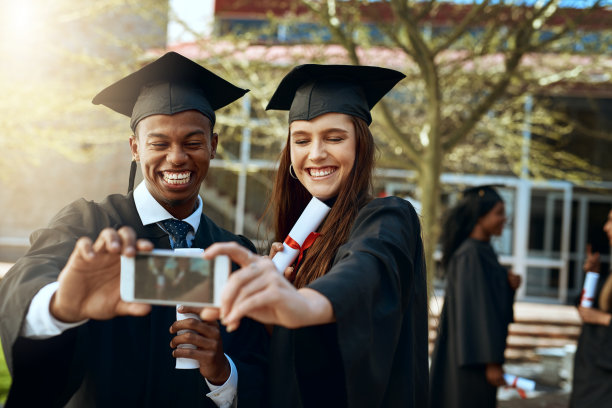 degree