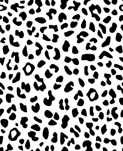 dalmatian