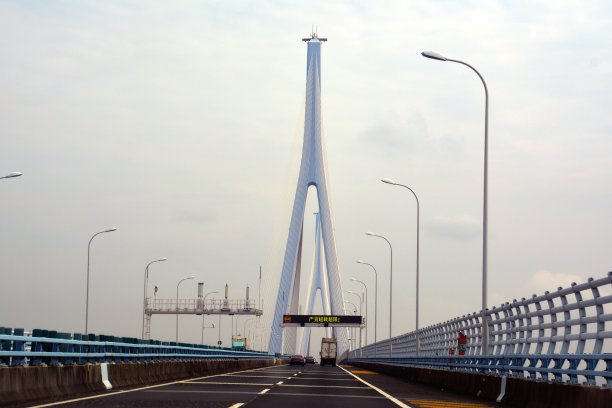 zhejiang