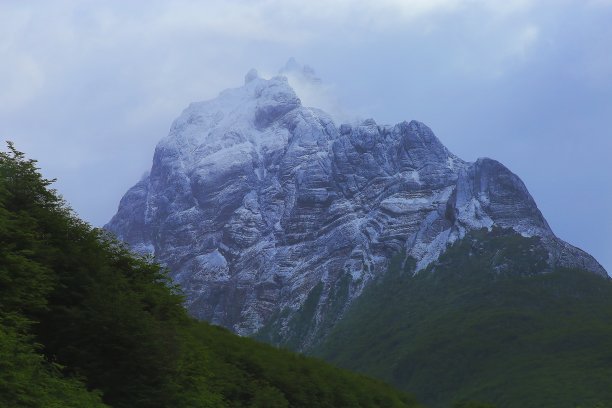 火地群岛